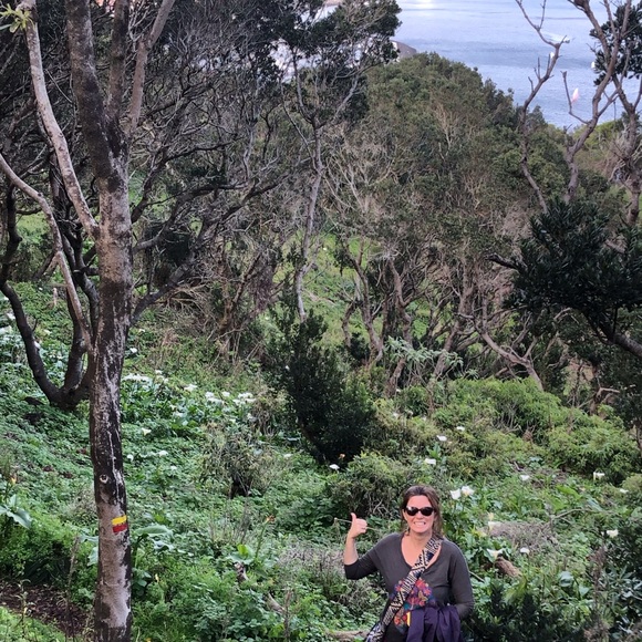 Meet your Posher, Cassandra - Picture 1 of 1